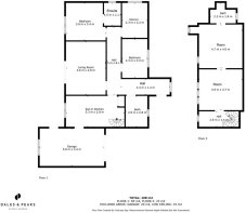 Floorplan.png