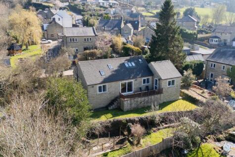 Northwood Lane, Darley Dale, DE4 2HS