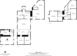 Floorplan.png