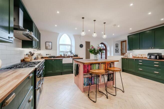 Kitchen-Diner-4.jpg