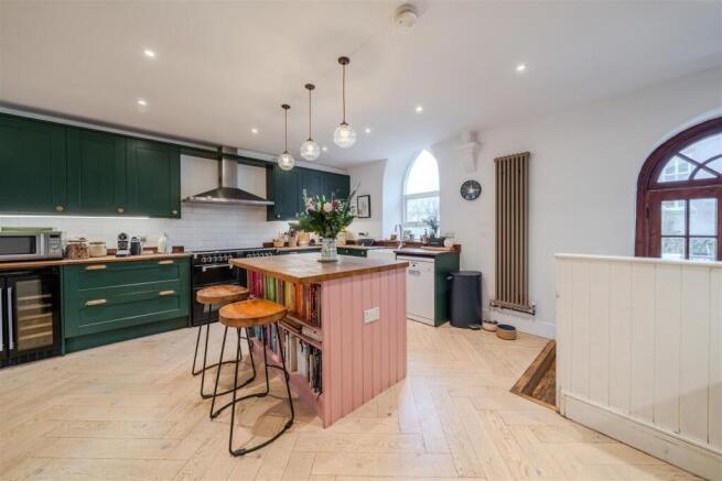Kitchen-Diner-8.jpg