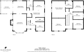 Floorplan.png