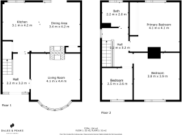 Floorplan.png