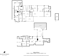 Floorplan.png