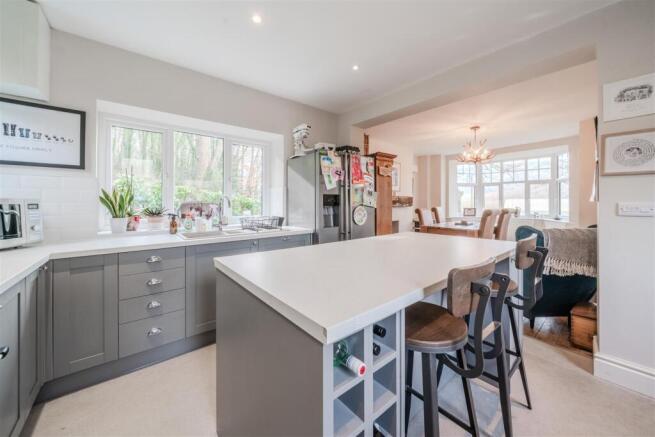 Kitchen - Diner.jpg
