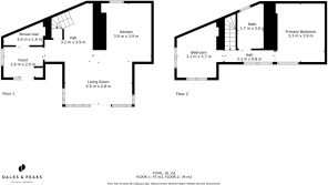 Floorplan.png
