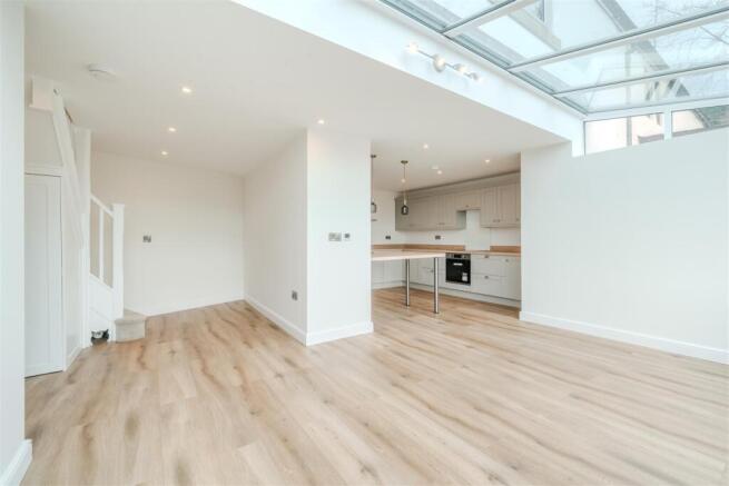 Open plan_.jpg