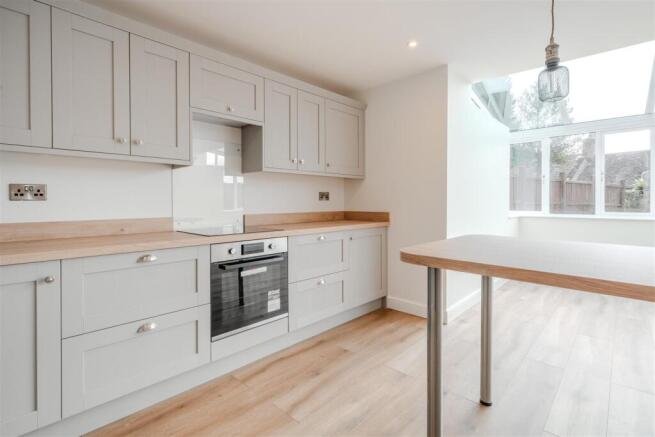 Open plan_-6.jpg