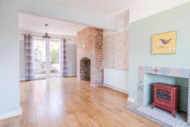 Open Plan Living_-2.jpg