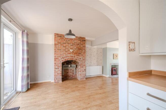 Open Plan Living_-8.jpg