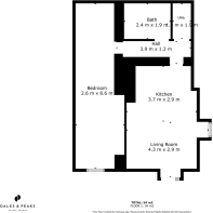 Floorplan Flat 2.png