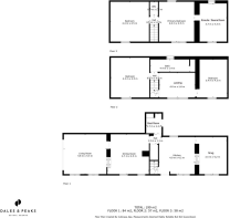 Floorplan 10-11.png