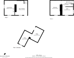 Floorplan 12.png