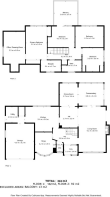 Floorplan.png