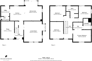 Floorplan.png