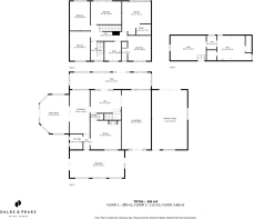 Floorplan.png