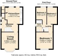 230 Bakewell Road.jpg