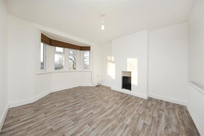 Living Room.jpg