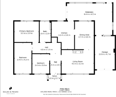Floorplan.png