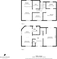 Floorplan.png