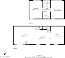 Floorplan.png