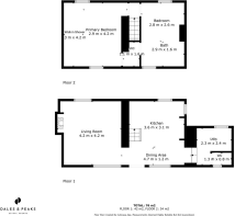 Floorplan.png