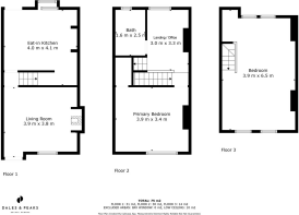 floorplan.png