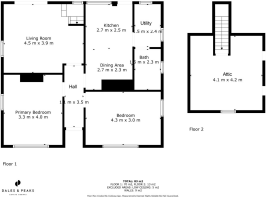 Floorplan.png