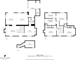 Floorplan.png