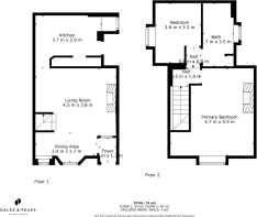 Floorplan.png