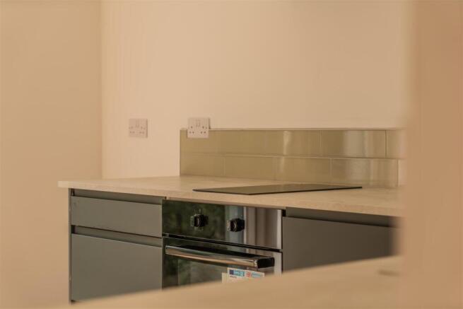Apartment 3-122.jpg