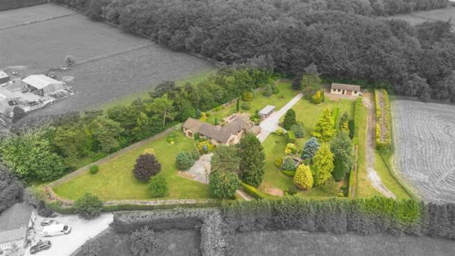 Netherfield- Drone-104.jpg