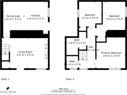 Floorpan.png