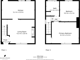 5_31-burton-edge-bakewell-derbyshire-england-unite