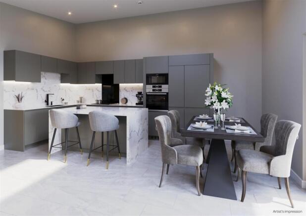 6414-00_Brumlea_Farm_Unit6_Kitchen_05_RGB.jpg
