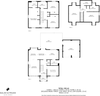 FLoorplan.png