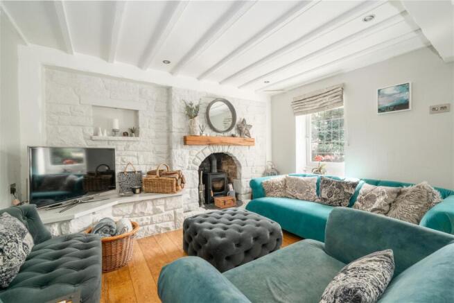 Living Room.jpg