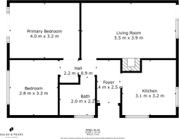 4_19-tor-rise-matlock-derbyshire-england-united-ki