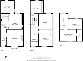 Floorplan.png