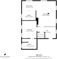 Floorplan.png