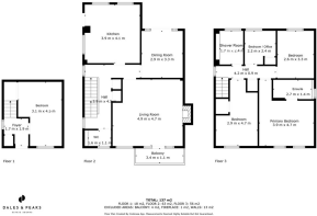 FLoorplan.png