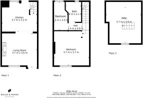 FLoorplan.png