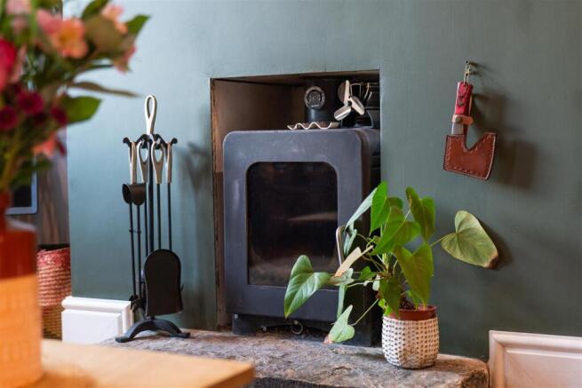 Open Plan Living_-11.jpg