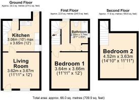 1 Arch Cottages.JPG