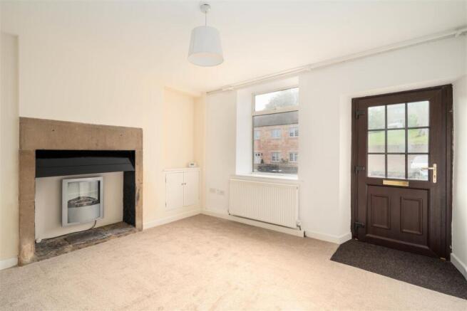 Living Room.jpg