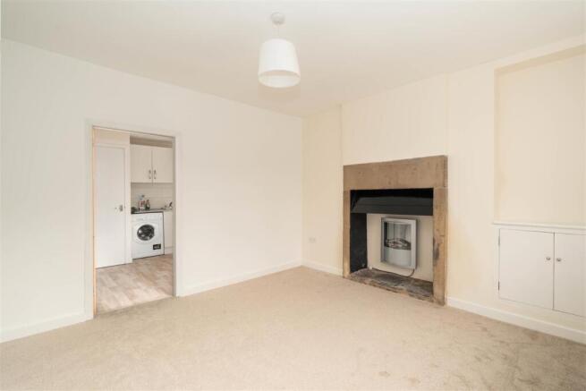 Living Room-4.jpg