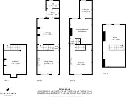 all_floors_101_wellington_street_chesterfield_with