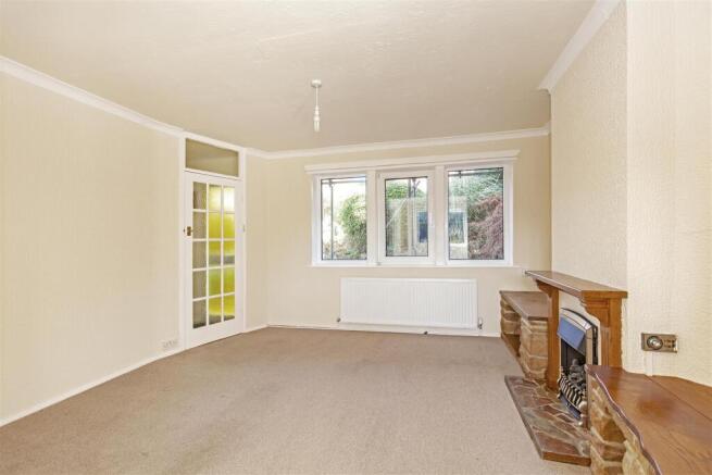 Reception Room-1.jpg