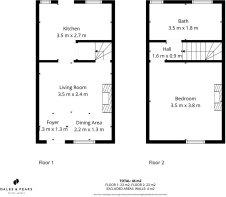 5_68-new-street-matlock-derbyshire-england-united-