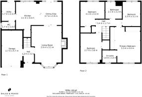 all_floors_10_oadby_drive_chesterfield_with_dim.jp